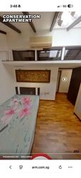 Liang Seah Court (D7), Apartment #581294091